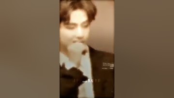 NEW BTS EDIT  VIDEO#alightmotion #xml#edit#presetff#bts #hot taehyung#cute V#jk #bts