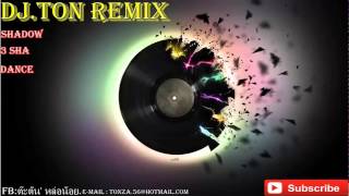 DJ.Ton - Ya Odna [135]