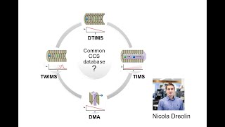 Part 4: Limitations and future prospects of Ion Mobility
