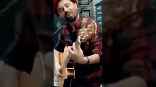 Apolas Lermi - Laison