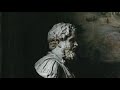 That S Why Tchaikovsky Is The Best Composer In 19th Century Dark Academia Playlist That S Why Tchaikovsky Is The Best Composer In 19th Century Dark Academia Playlist