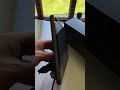 **Dont Waste Your Money** This CarPlay is the one you want! #wirelesscarplay #tiktokshopcreatorpicks