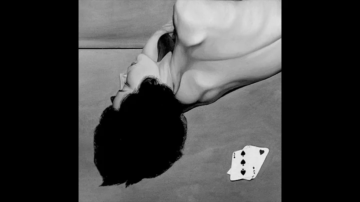 Silent Dream - Daniele Luppi & Greg Gonzalez