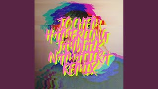 Download Lagu Jaywalk (Namatjira Remix) MP3