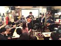 MY LITTLE HOMETOWN/2020/03/06/駒込はっぴいえんどサザンセッション会