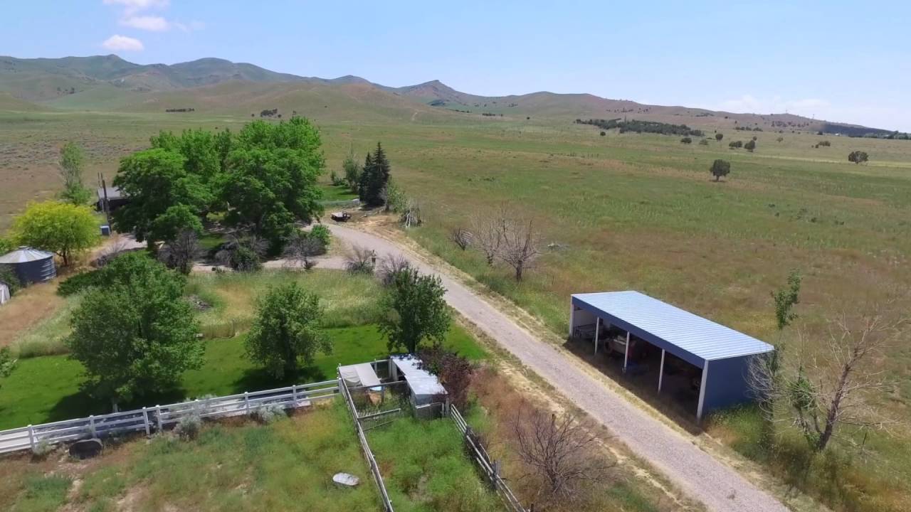 Oak City Utah YouTube