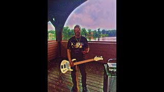 Gs Interlude    By Greg Grock Sanders