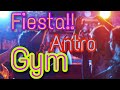 Música para hacer ejercicio // reggaeton para hacer ejercicio // MUEVELO DISFRUTALO MIX