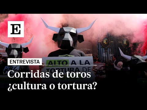 Video: ¿Quiénes eran las mujeres que fueron mantenidas en cautiverio por los monarcas ingleses y por qué fueron a la cárcel?