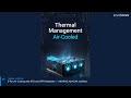Dell PowerEdge R550 Review — Gen 15 2U Dual Xeon Value Server