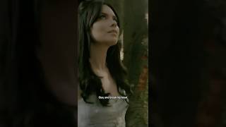 Download Lagu 2016 in Tír na nÓg ☘️ #celticwoman #2016 #throwback MP3