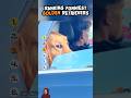 Ranking Funniest GOLDEN RETRIEVERS