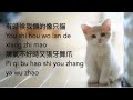 Xue Mao Jiao - Xiao Pan Pan & Xiao Feng Feng Xue Mao Jiao - Xiao Pan Pan & Xiao Feng Feng