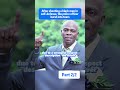 16 Years Exonerated, Only to be Killed by Police: The Tragic Case of a Wrongfully Imprisoned Man