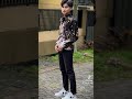 Barok salto di kolam renang