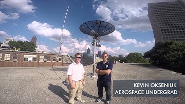 LightSail-A Mission Control Team is on the Job