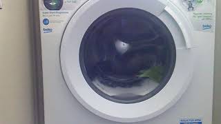 DSCF0108