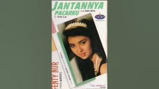 jantanya pacarku ( fenty nur )