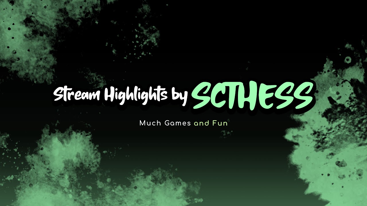 ULTRA Hardcore WoW TBC HC Guildfound – Wie lange überlebt der Druide?