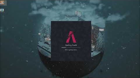 PERMANENTLY Unbanned from FiveM using PENGU Spoofer - Global Ban - CFX Unban Method - 2024