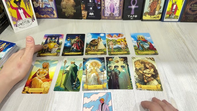 Xotin kaltaklash hikoyalari Yalangoch qishloq ayollari fotosuratlari