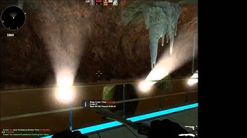 CSGO: Surfing - Tutorial