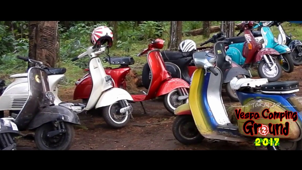 Camping Ground 2 Takalar On Location MasihIndonesia YouTube Camping Ground 2 Takalar On Location MasihIndonesia YouTube