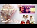 《歌ってみた》【RED CRES】「Sweet Girl's Night」