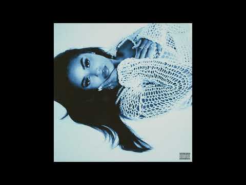 Ama Louise - "Send Your Loving" OFFICIAL VERSION