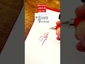 #myanmar #signature #handwriting #youtubeshorts #tiktokmyanmar #handwritingstyles