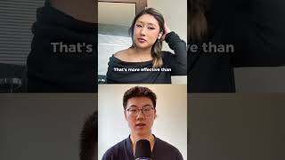 Is it hard to find a job in CS right now?🧐 Watch the end to find the answer!#computerscience