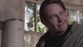 Midsomer Murders -Murder Of Innocence Preview