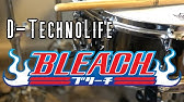 Bleach Op5 Full Yui Rolling Star ブリーチ Op5 Drum Cover を叩いてみた Youtube Bleach Op5 Full Yui Rolling Star ブリーチ Op5 Drum Cover を叩いてみた Youtube