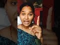 गाली देना आता है #comedy #funny #funny #love #love #sorts #fun