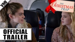 The Christmas Trap (2017) - Trailer | VMI Worldwide