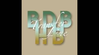 BACK DROP BOMB / HUSKING BEE SPLIT CD未開封 YouTube