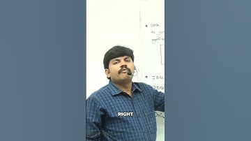 Java & Database: Essential JDBC Connection Guide! #shorts