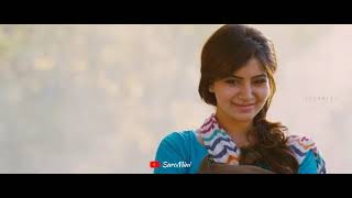 Maranthaye | Teddy Movie song | Girls Whatspp ststus Tamil |