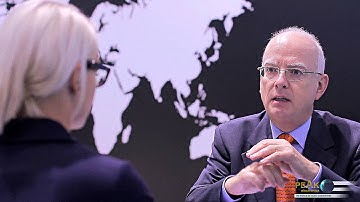 PEAK Videocast | Selection of a DC/DC Converter (Part 6 of 6)