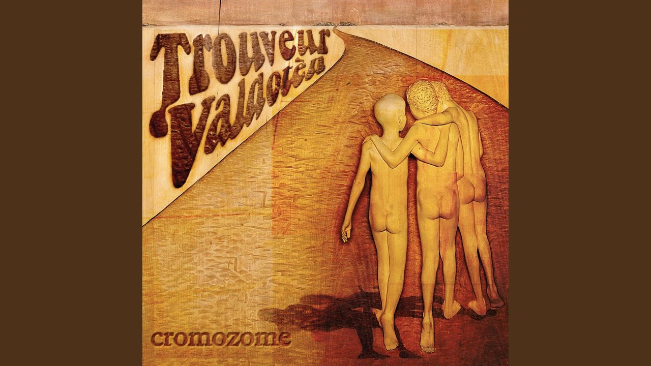 La complainte du prisonnier à l’hirondelle