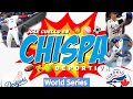Análisis Serie Mundial 2025. MLB World Series preview. Los Angeles Dodgers Vs Toronto Blue Jays