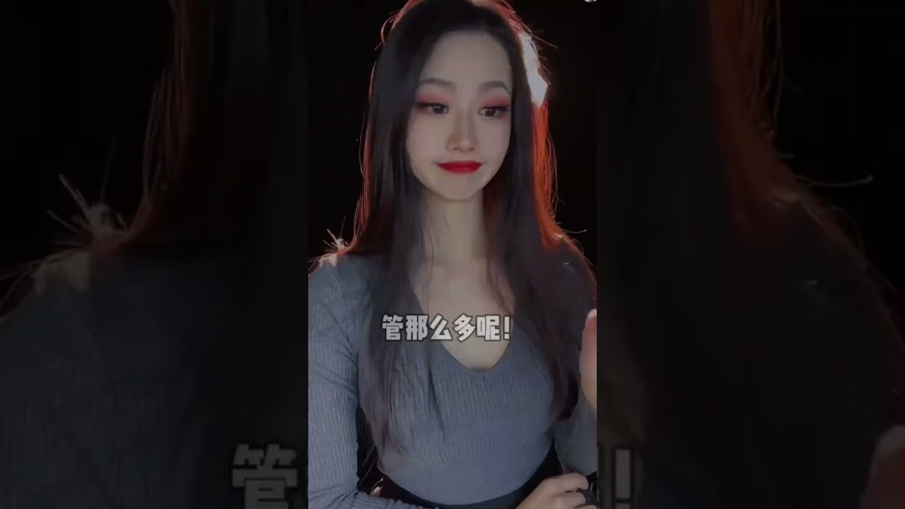 奇奇怪怪的肉千万不能吃！#是初九啊 #细思极恐 #shorts