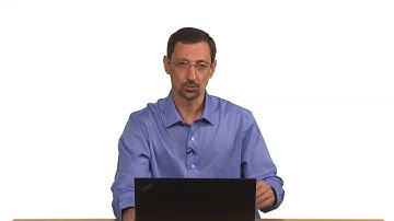 1 3 GUI Express Setup   CCNA Wireless 200 355