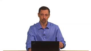 1 3 Gui Express Setup Ccna Wireless 200 355