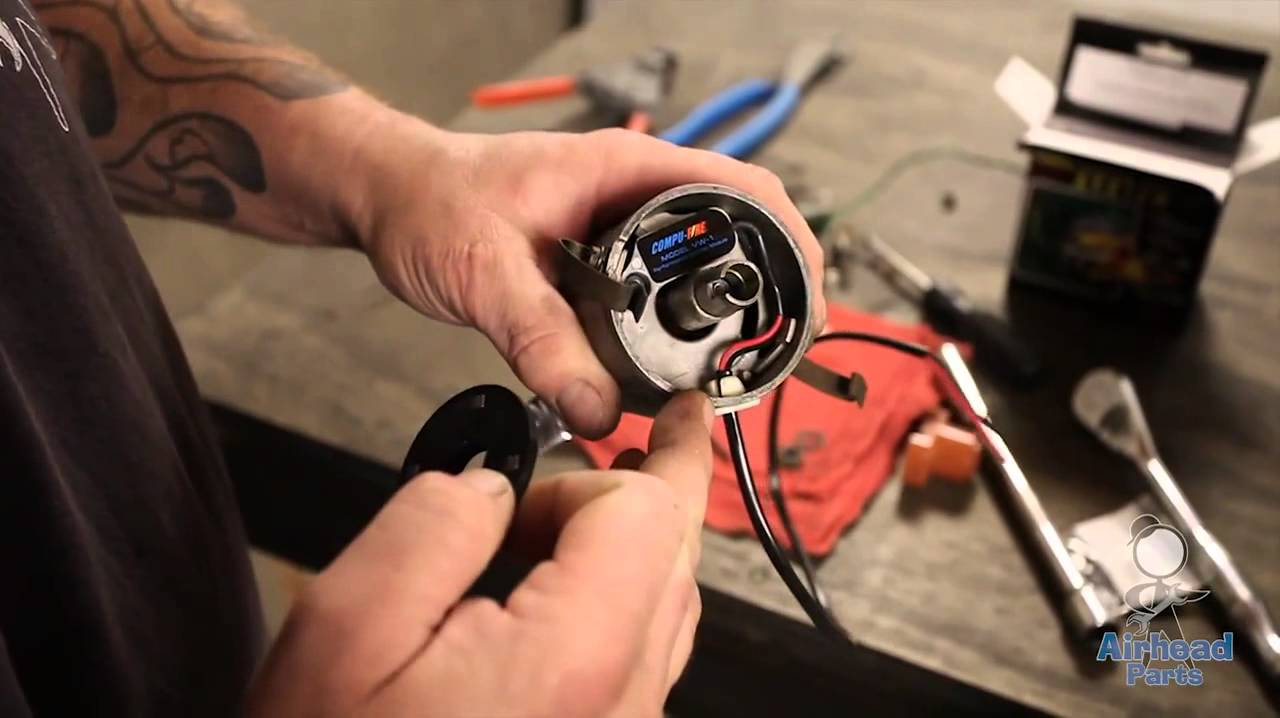 intalacion-kit-encendido-electronico-youtube