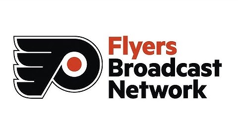 Flyers Daily with Jason Myrtetus 5-17-2024