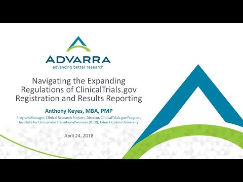 navigating-the-expanding-regulations-of-clinicaltrials.gov-registration-and-results-reporting