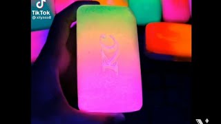 видео: Истории+мел+мыло///из Тик Тока картинка: Истории+мел+мыло///из Тик Тока