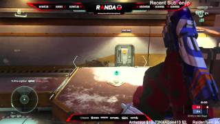 Full First Halo 5 Pro Money 8s Gameplay. Won 3-0! Guide