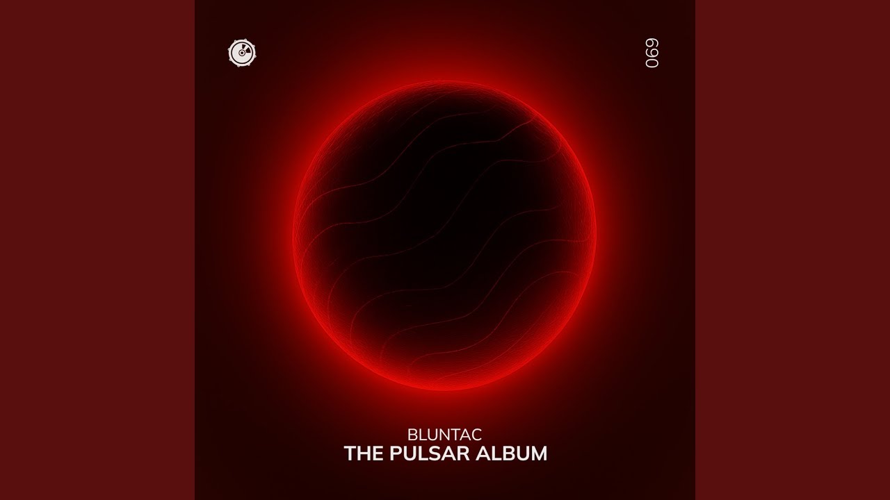 Tonton Pulsar (Intro) di YouTube Tonton Pulsar (Intro) di YouTube